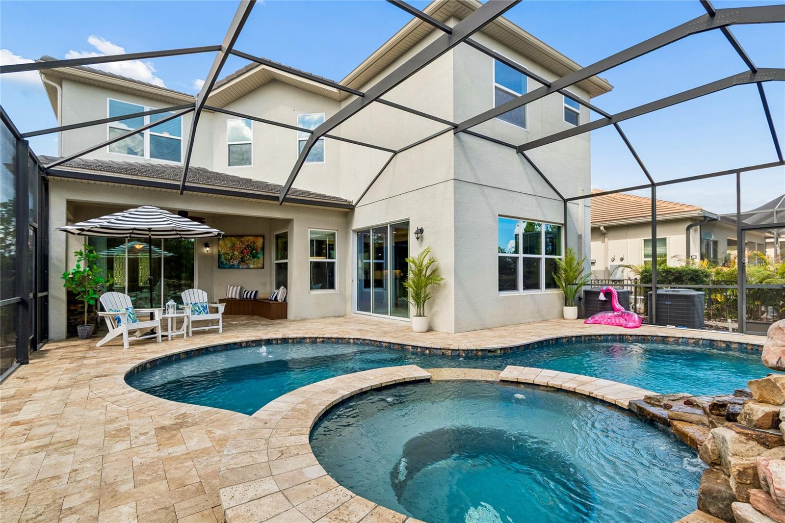 30229 SOUTHERNWOOD CT — photo 63