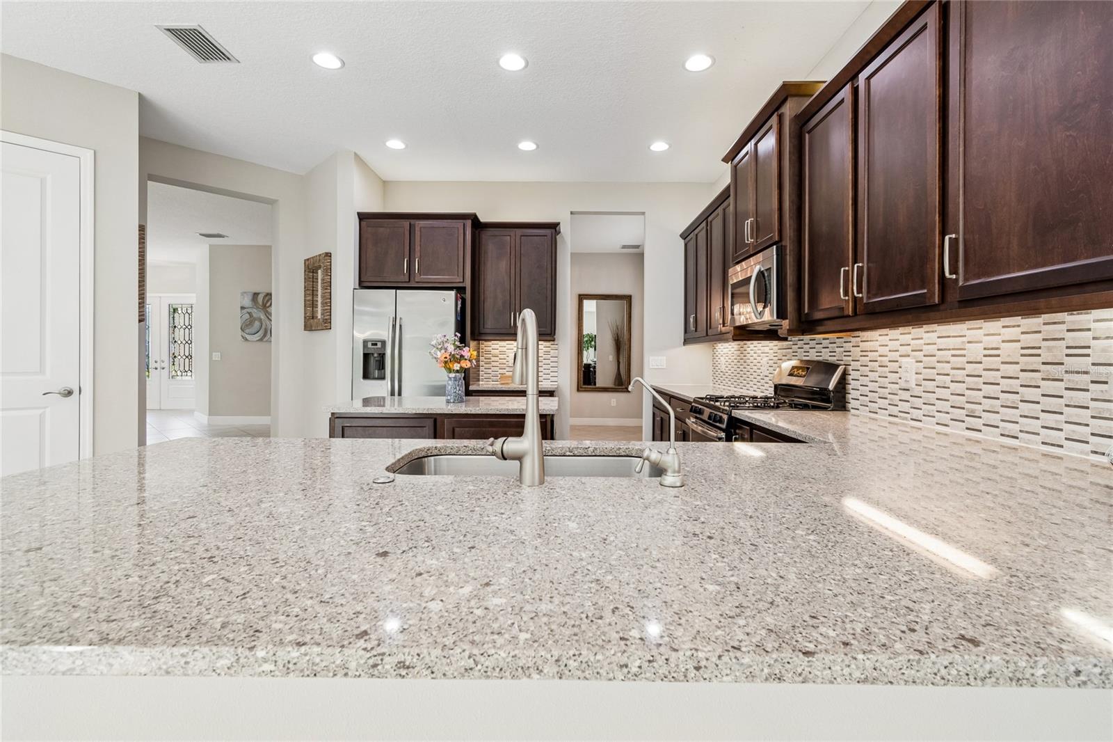 30229 SOUTHERNWOOD CT — photo 31