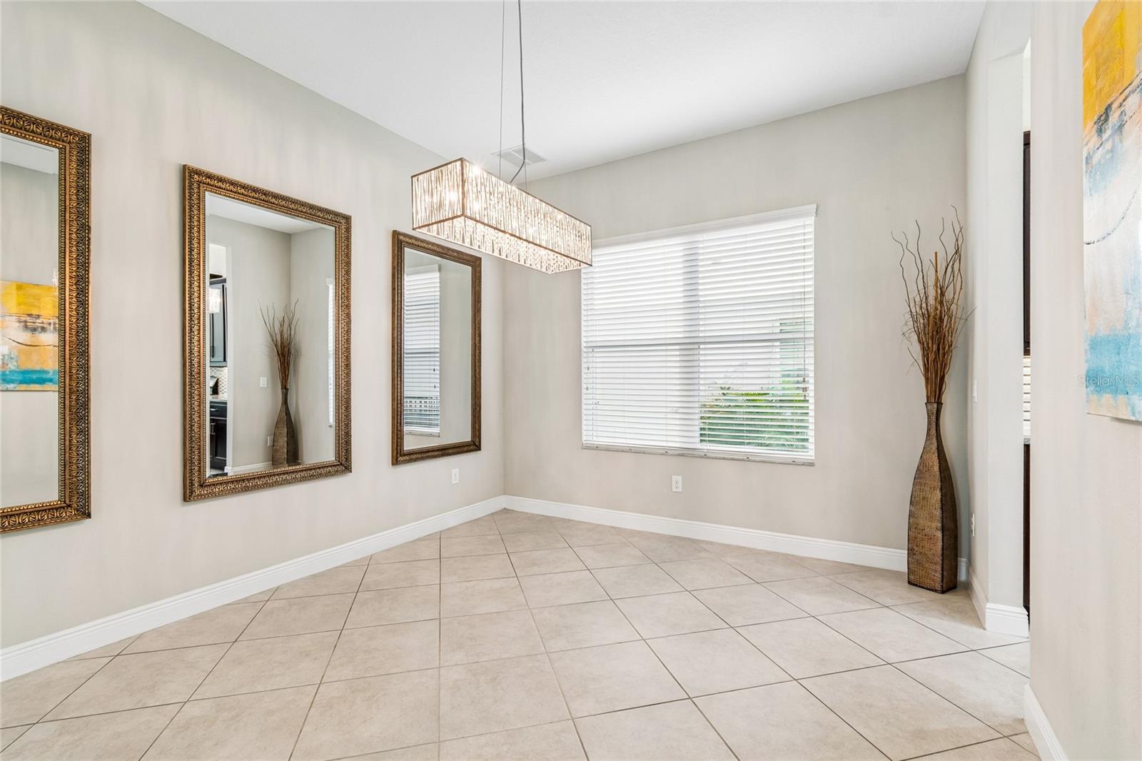 30229 SOUTHERNWOOD CT — photo 21