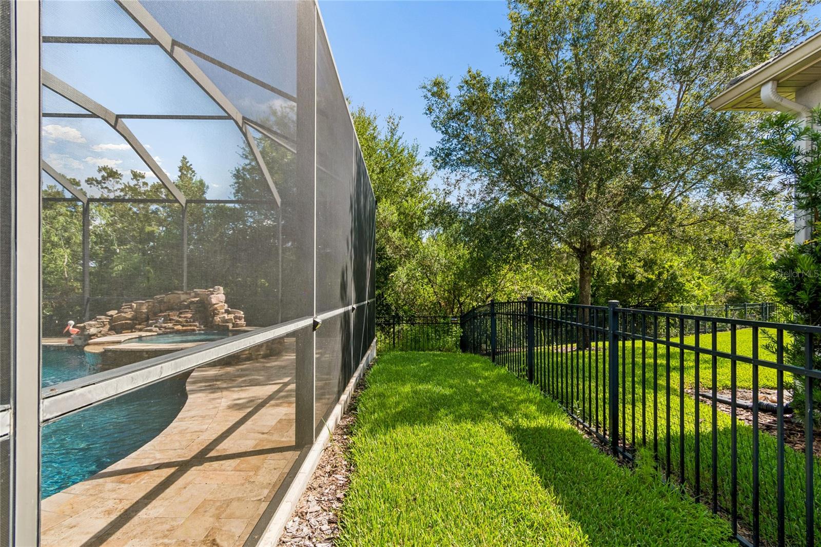 30229 SOUTHERNWOOD CT — photo 67