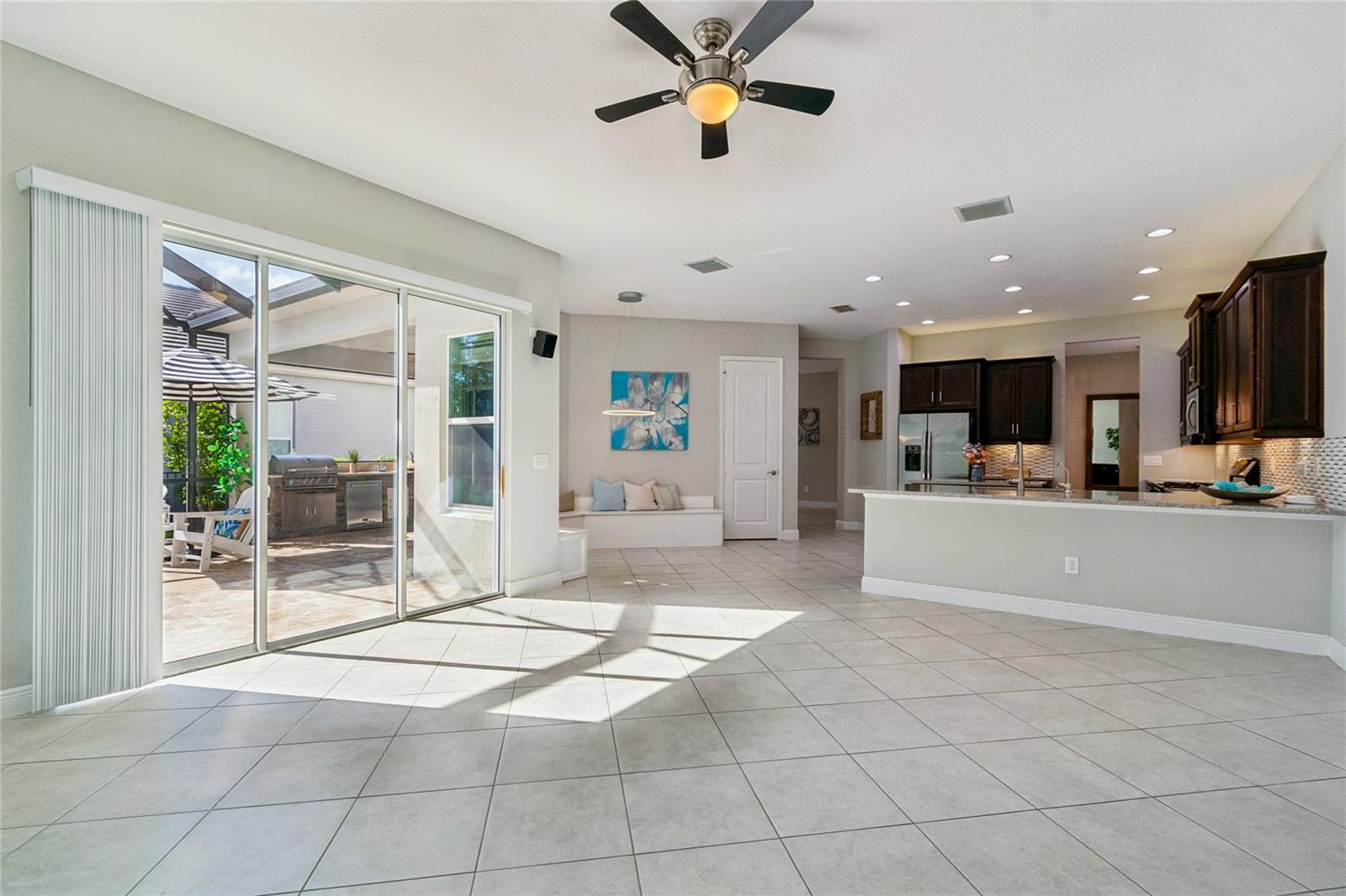 30229 SOUTHERNWOOD CT — photo 35