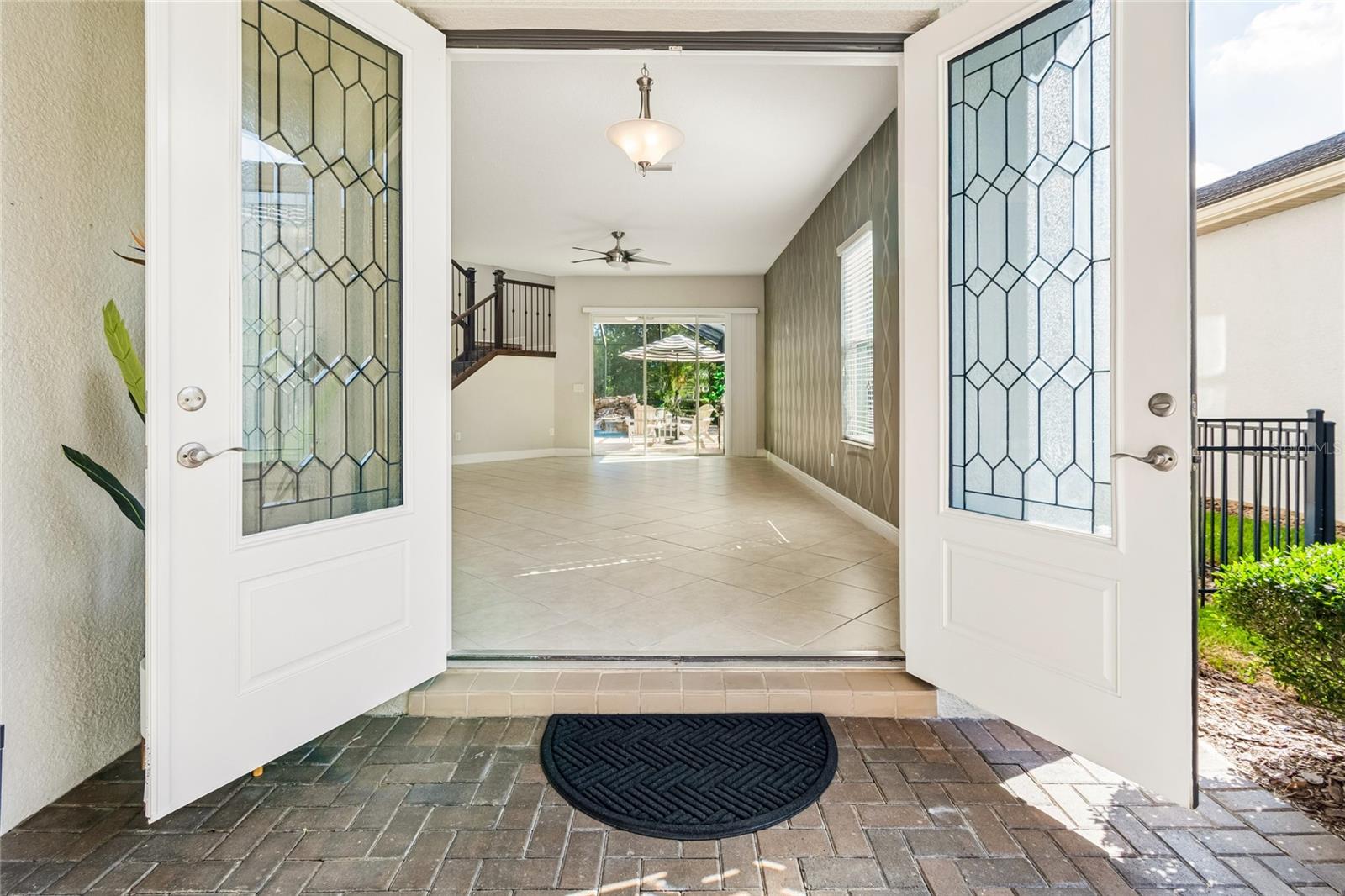 30229 SOUTHERNWOOD CT — photo 8