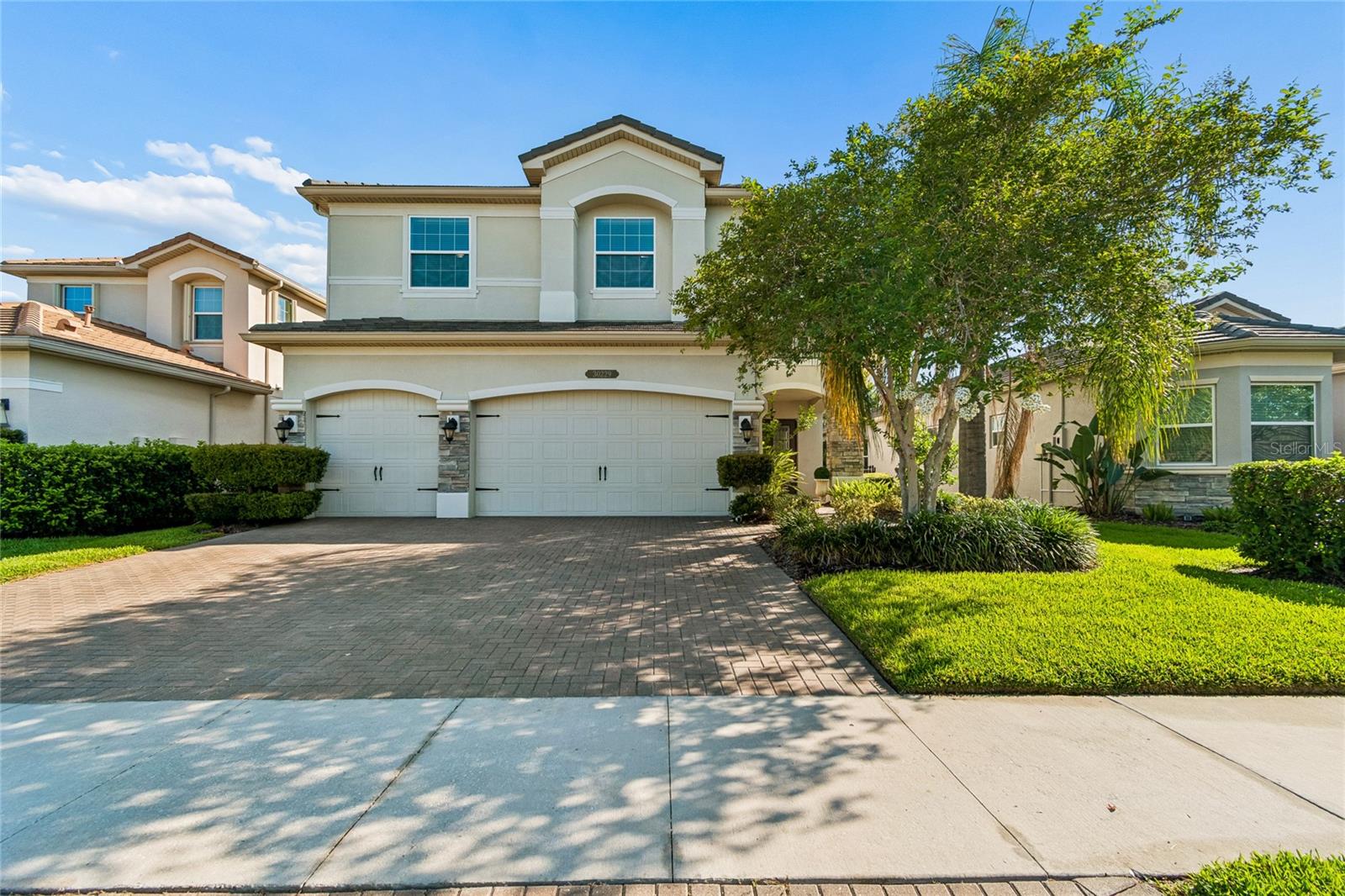 30229 SOUTHERNWOOD CT — photo 2