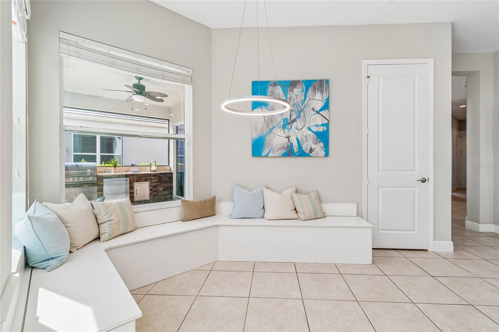 30229 SOUTHERNWOOD CT — photo 33