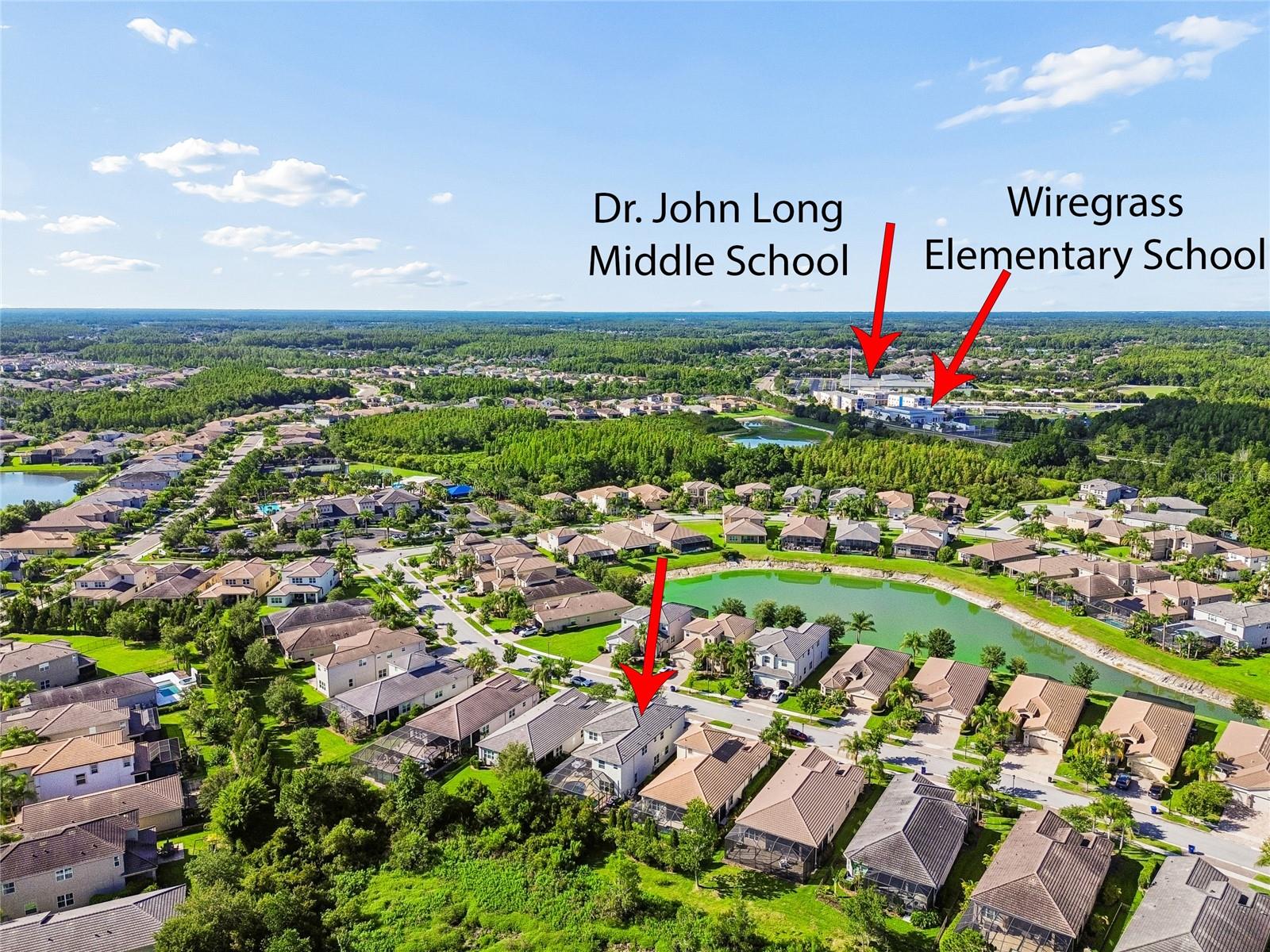 30229 SOUTHERNWOOD CT — photo 88