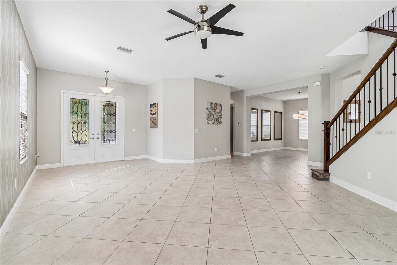 30229 SOUTHERNWOOD CT — photo 13