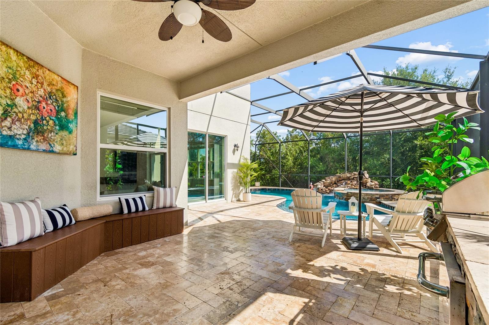 30229 SOUTHERNWOOD CT — photo 62