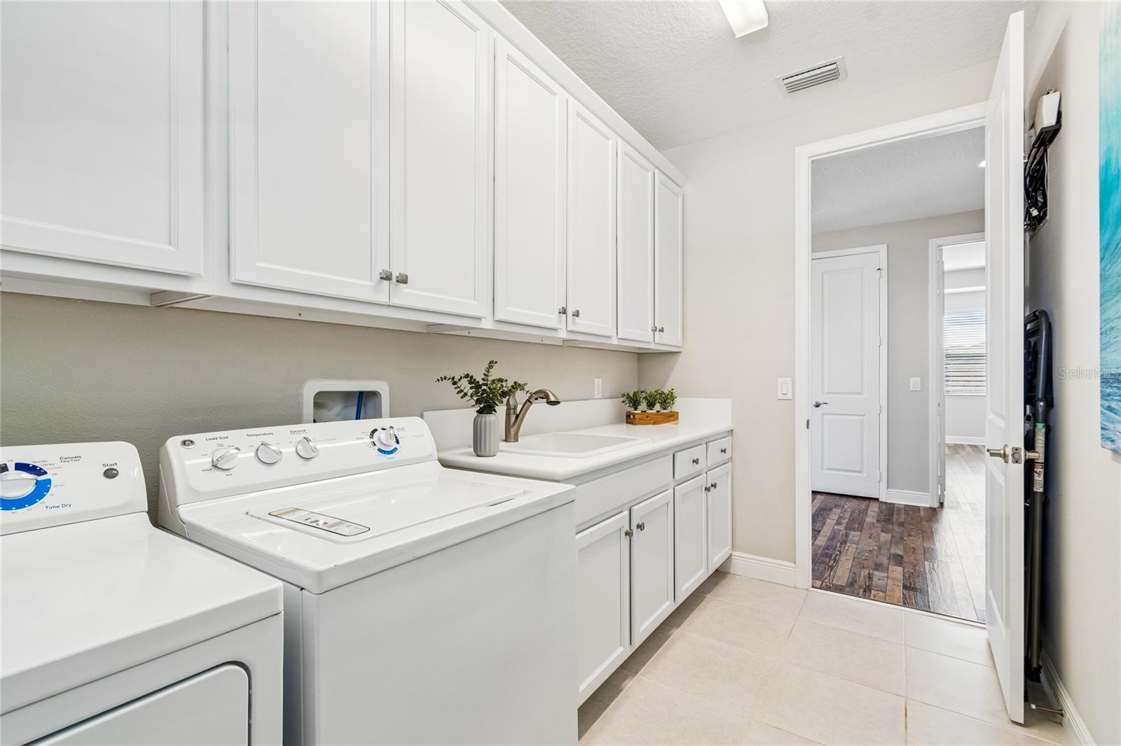30229 SOUTHERNWOOD CT — photo 50