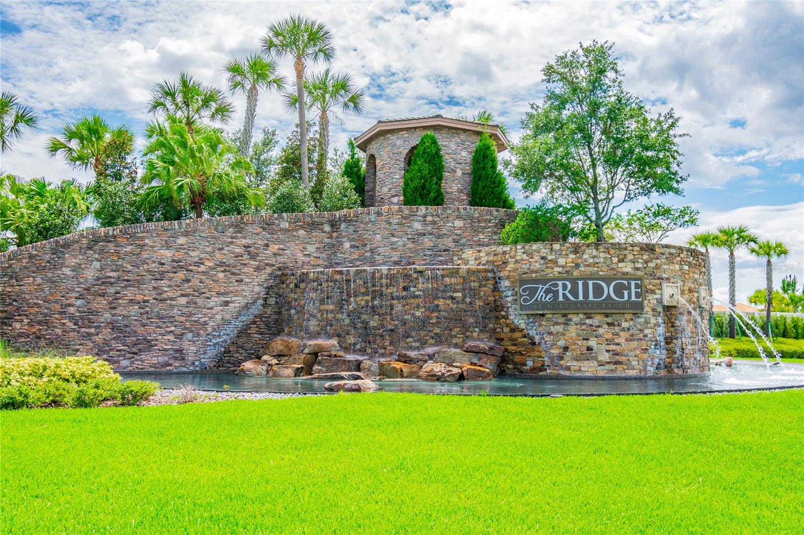 30229 SOUTHERNWOOD CT — photo 71