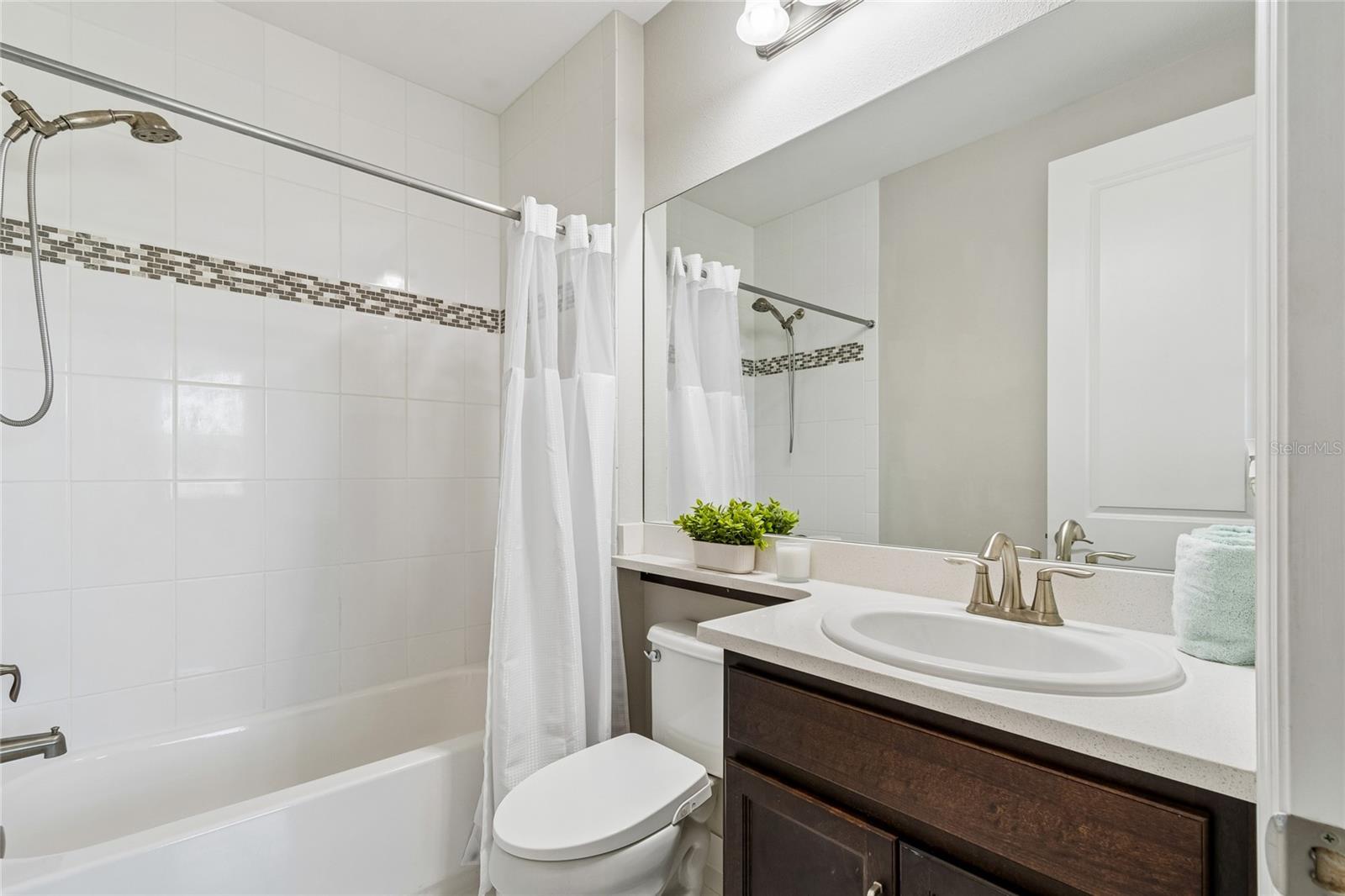 30229 SOUTHERNWOOD CT — photo 54