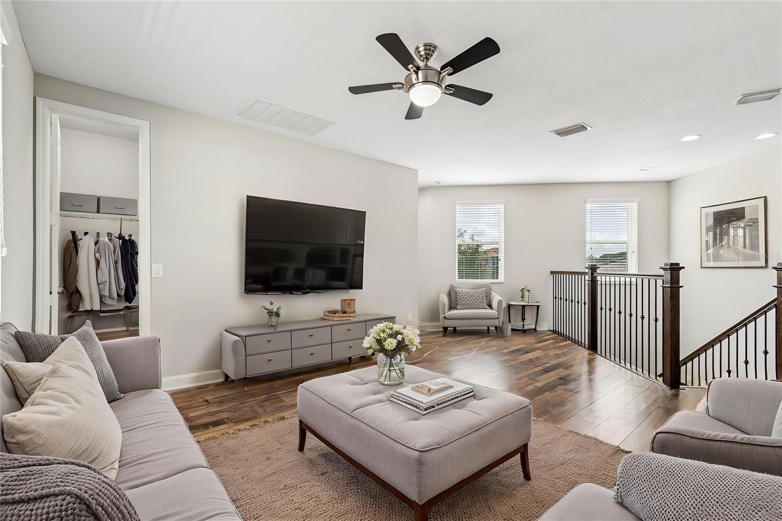 30229 SOUTHERNWOOD CT — photo 44