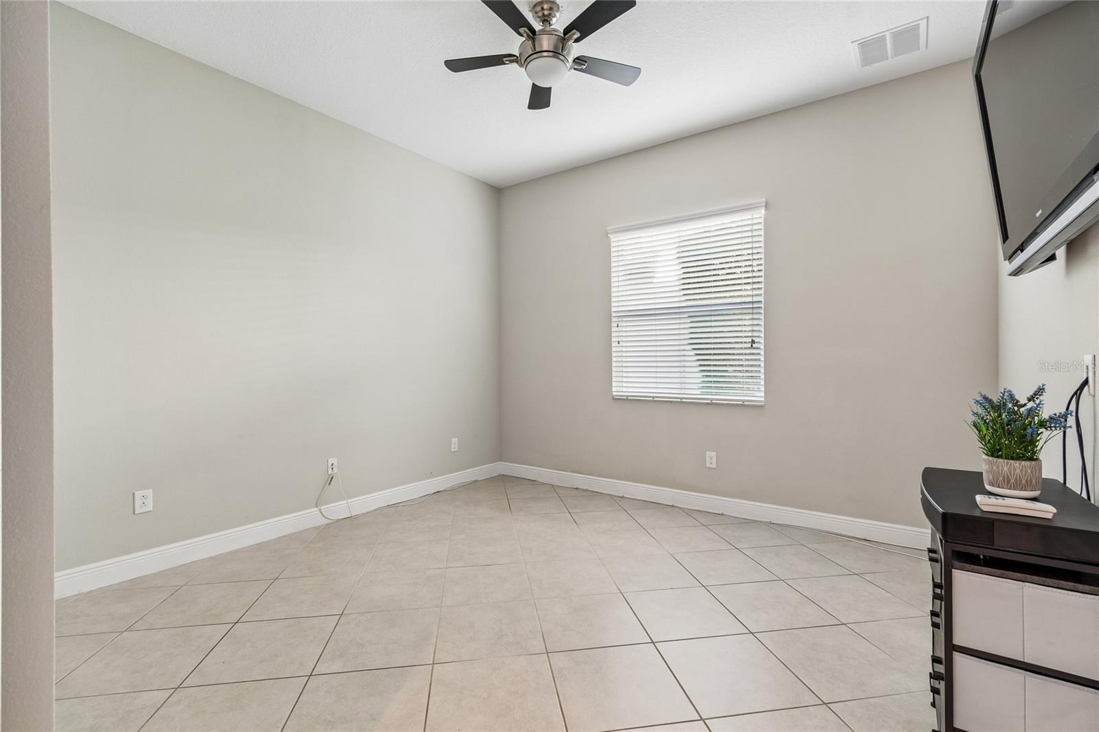 30229 SOUTHERNWOOD CT — photo 39