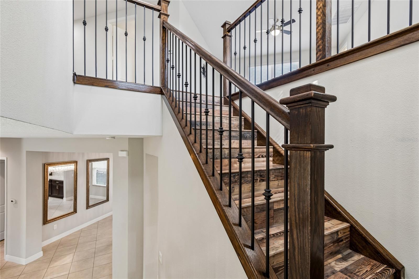 30229 SOUTHERNWOOD CT — photo 43