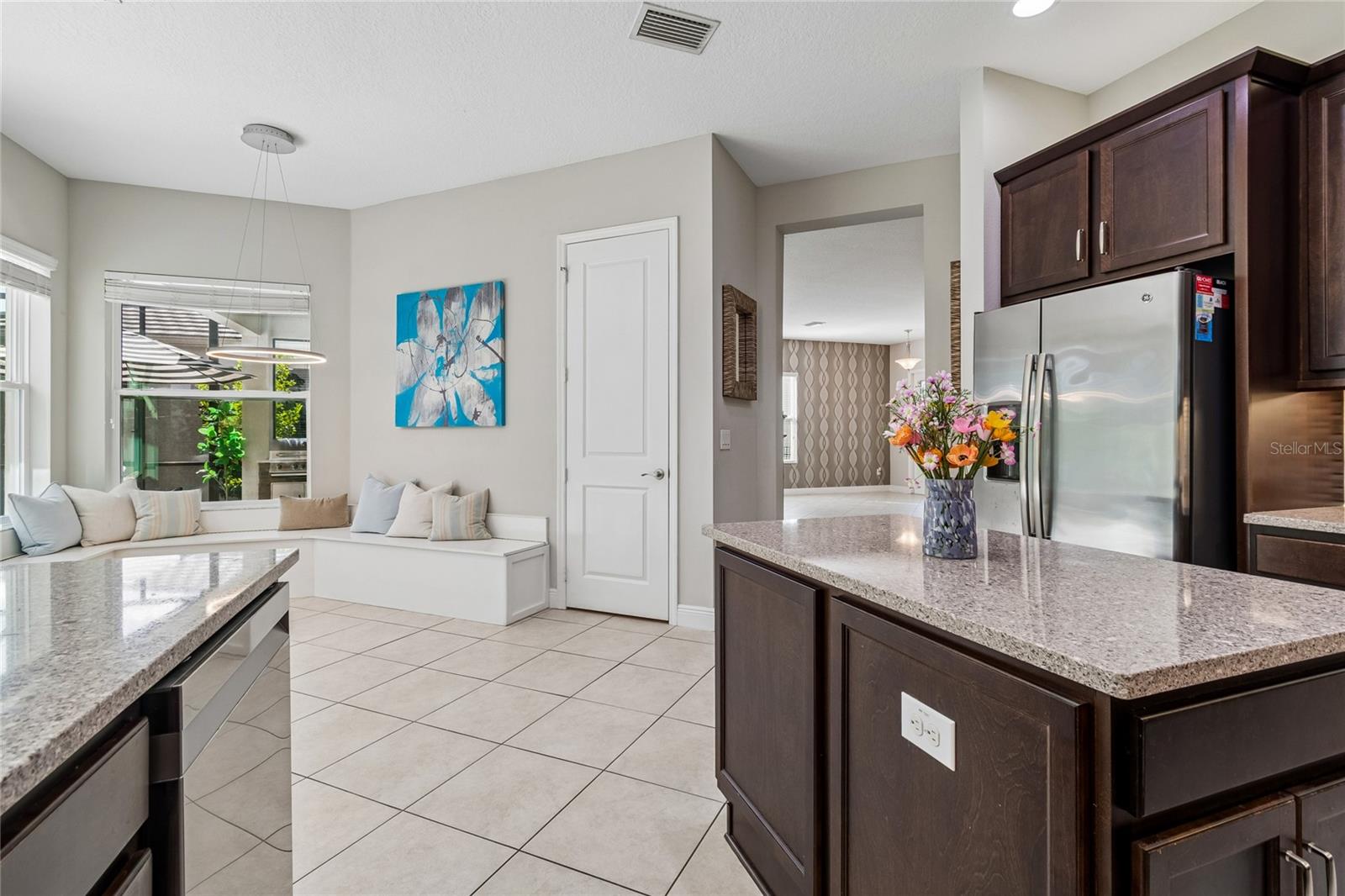 30229 SOUTHERNWOOD CT — photo 25