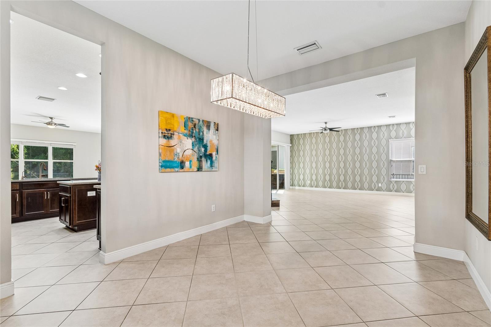 30229 SOUTHERNWOOD CT — photo 18