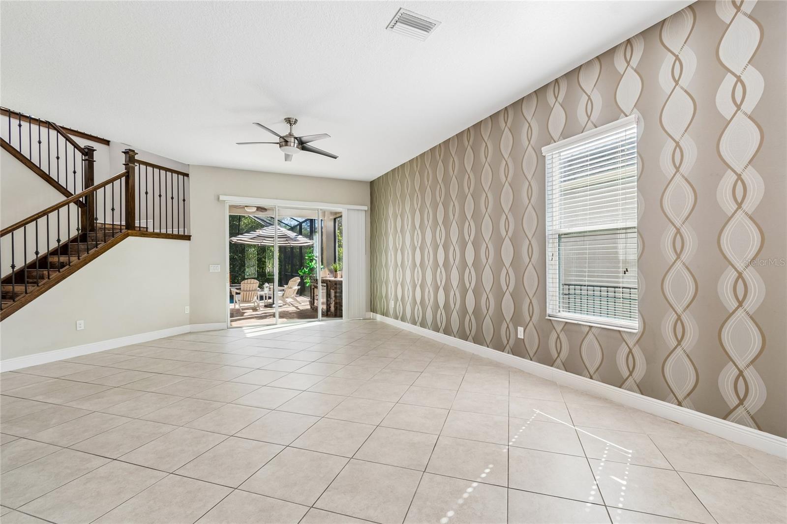 30229 SOUTHERNWOOD CT — photo 10