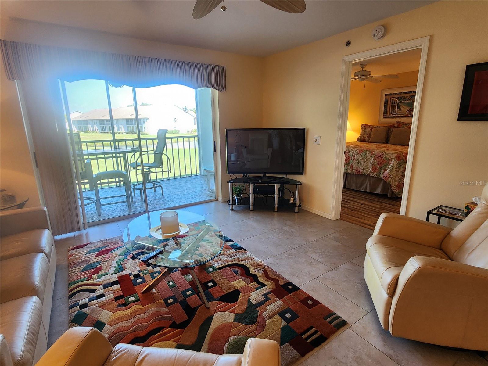 6507 STONE RIVER RD #205 — photo 3