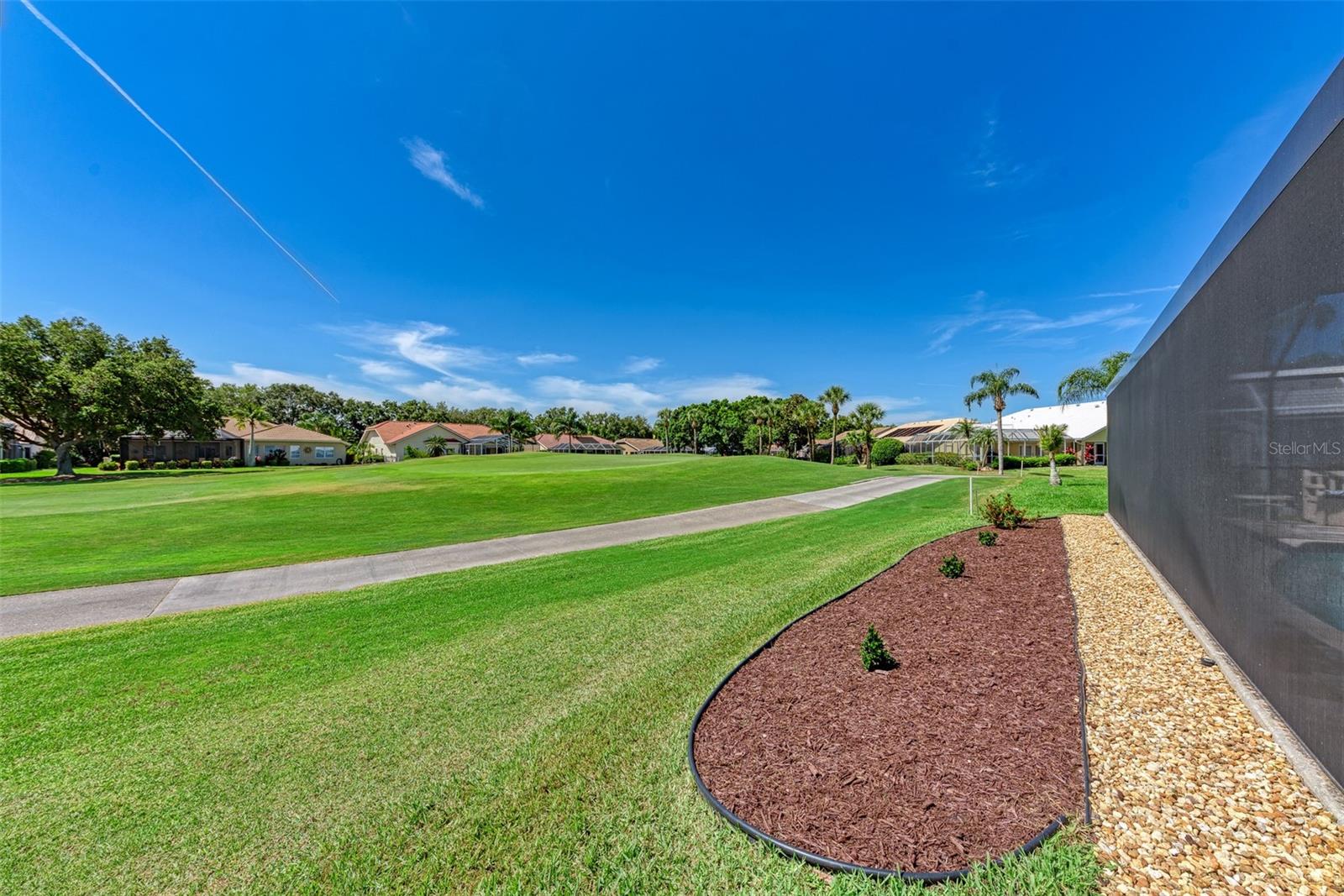 6507 STONE RIVER RD #205 — photo 37