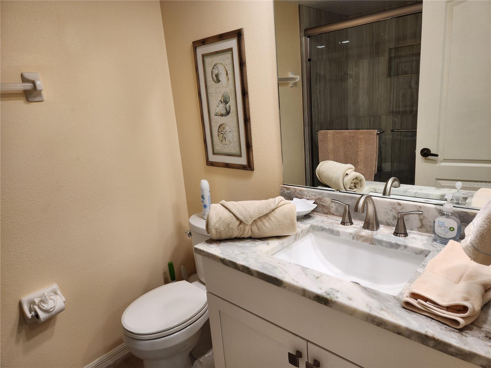 6507 STONE RIVER RD #205 — photo 17