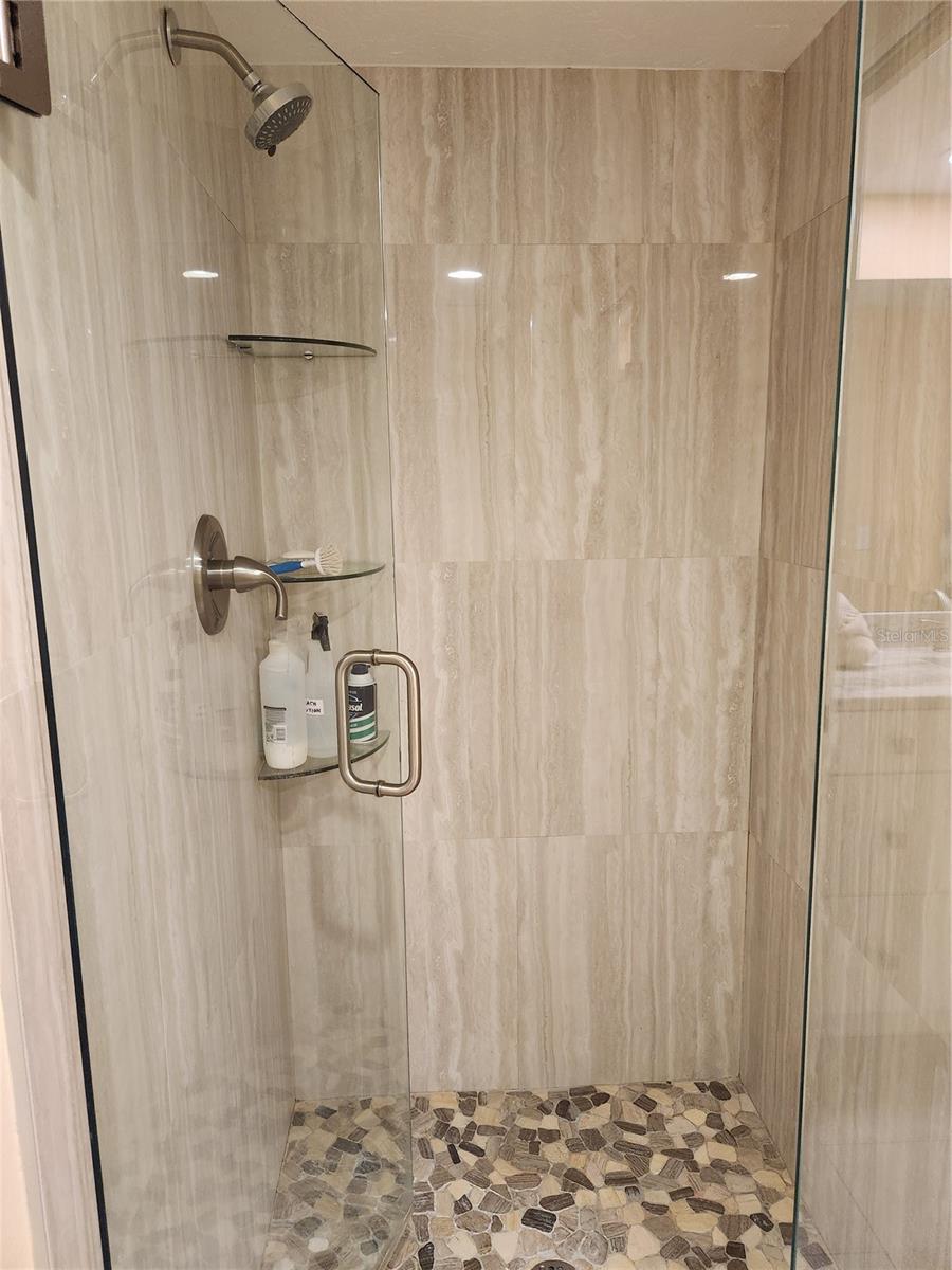 6507 STONE RIVER RD #205 — photo 14