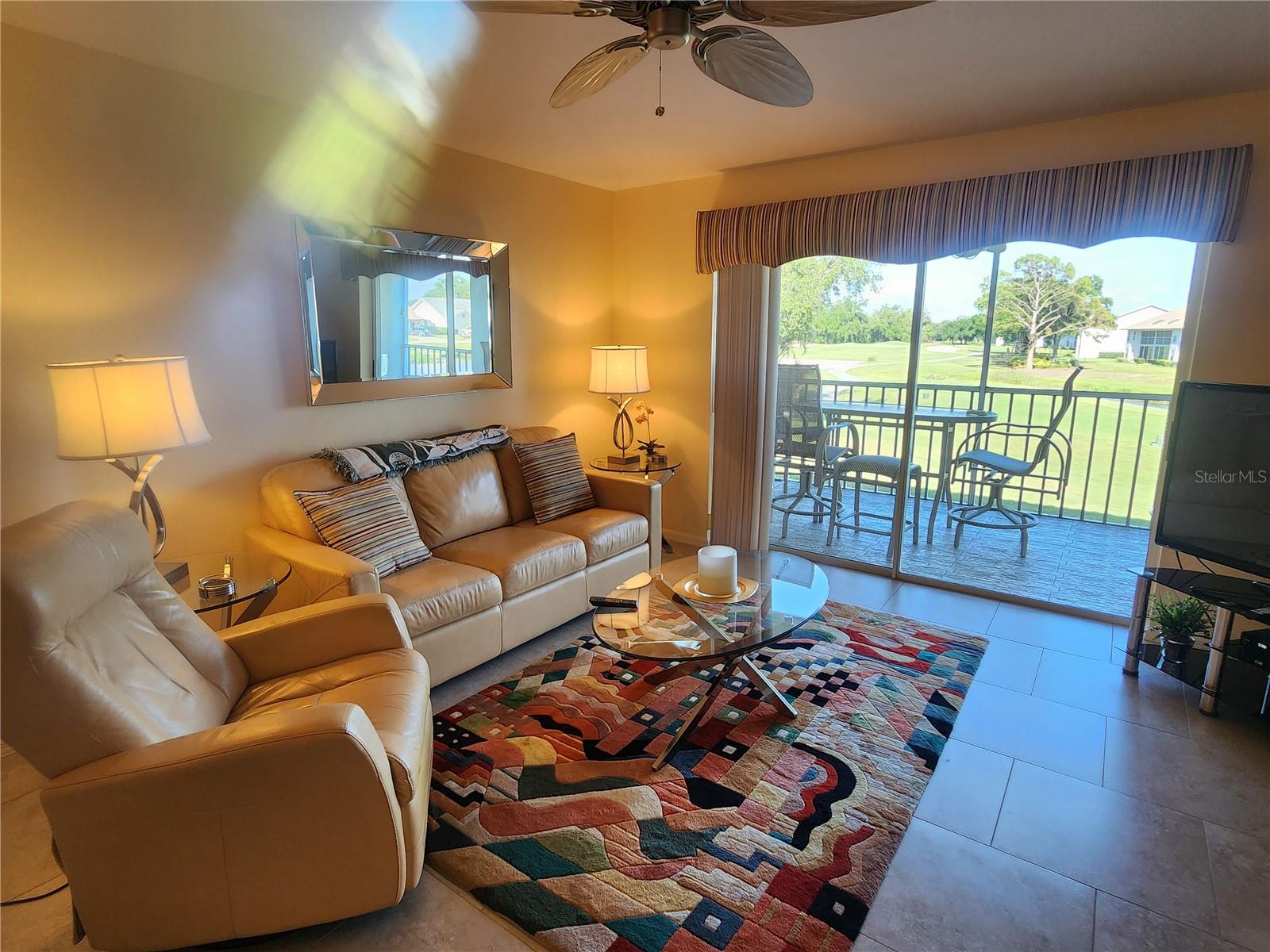 6507 STONE RIVER RD #205 — photo 4