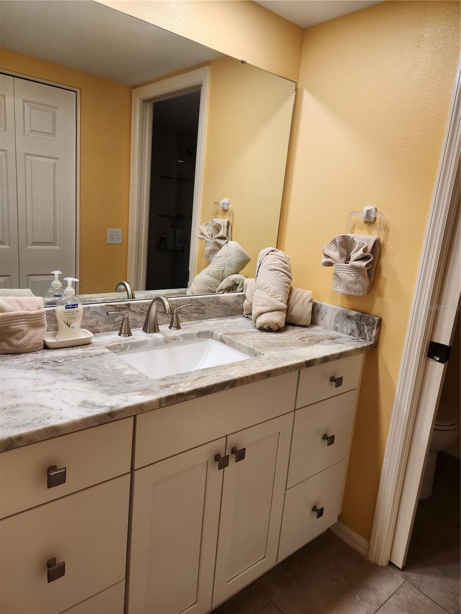 6507 STONE RIVER RD #205 — photo 12
