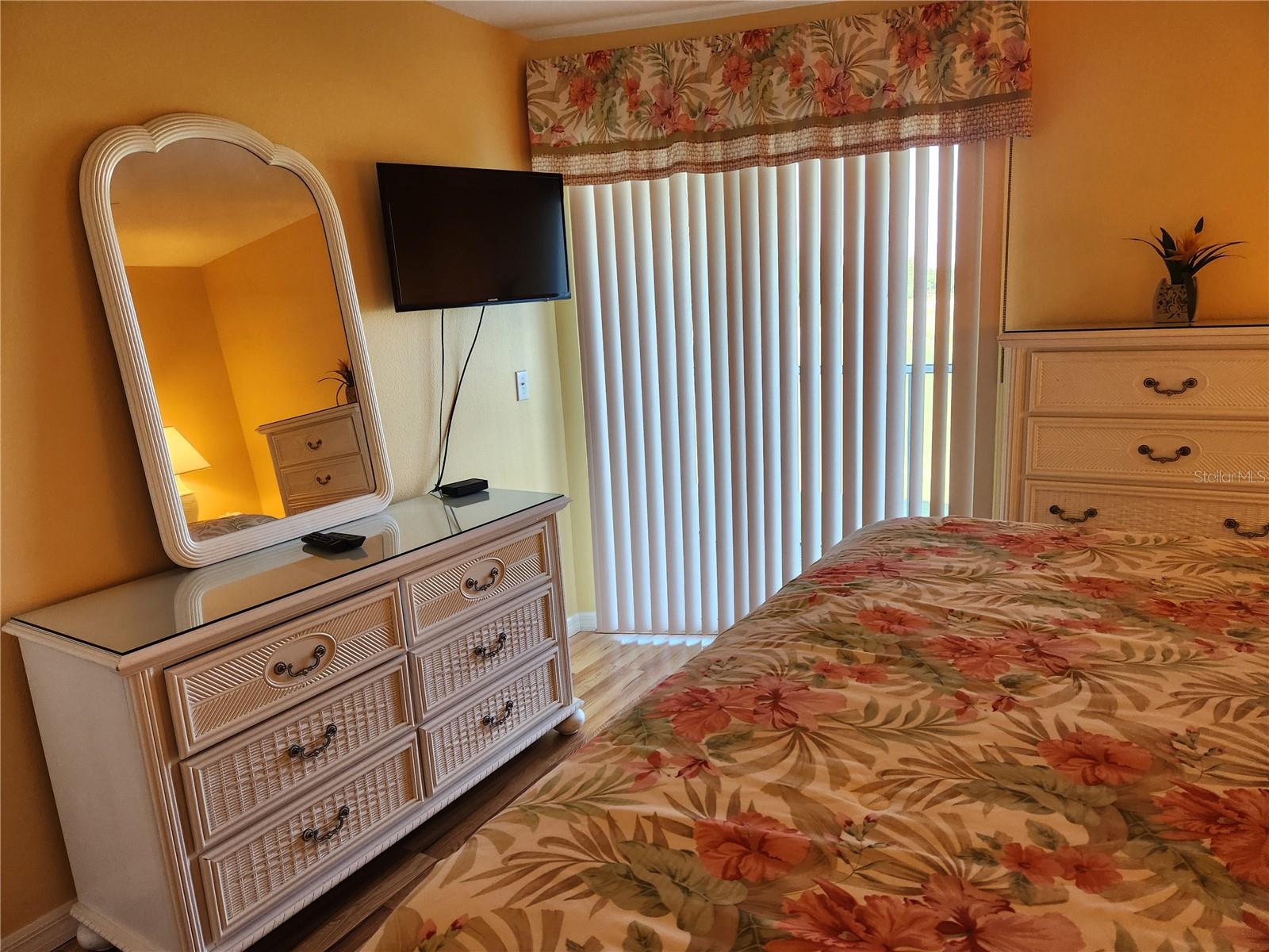 6507 STONE RIVER RD #205 — photo 16