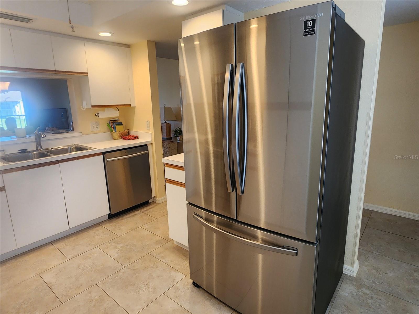 6507 STONE RIVER RD #205 — photo 9