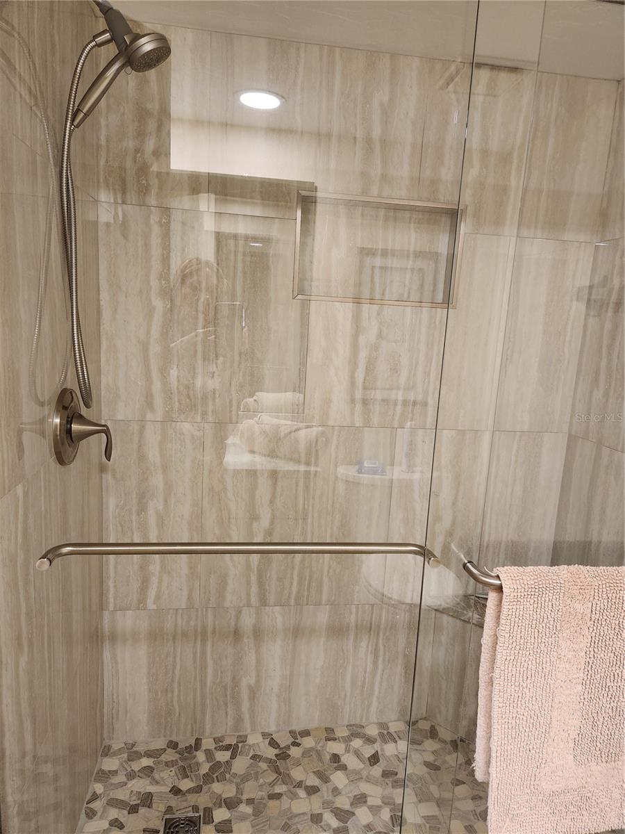 6507 STONE RIVER RD #205 — photo 18