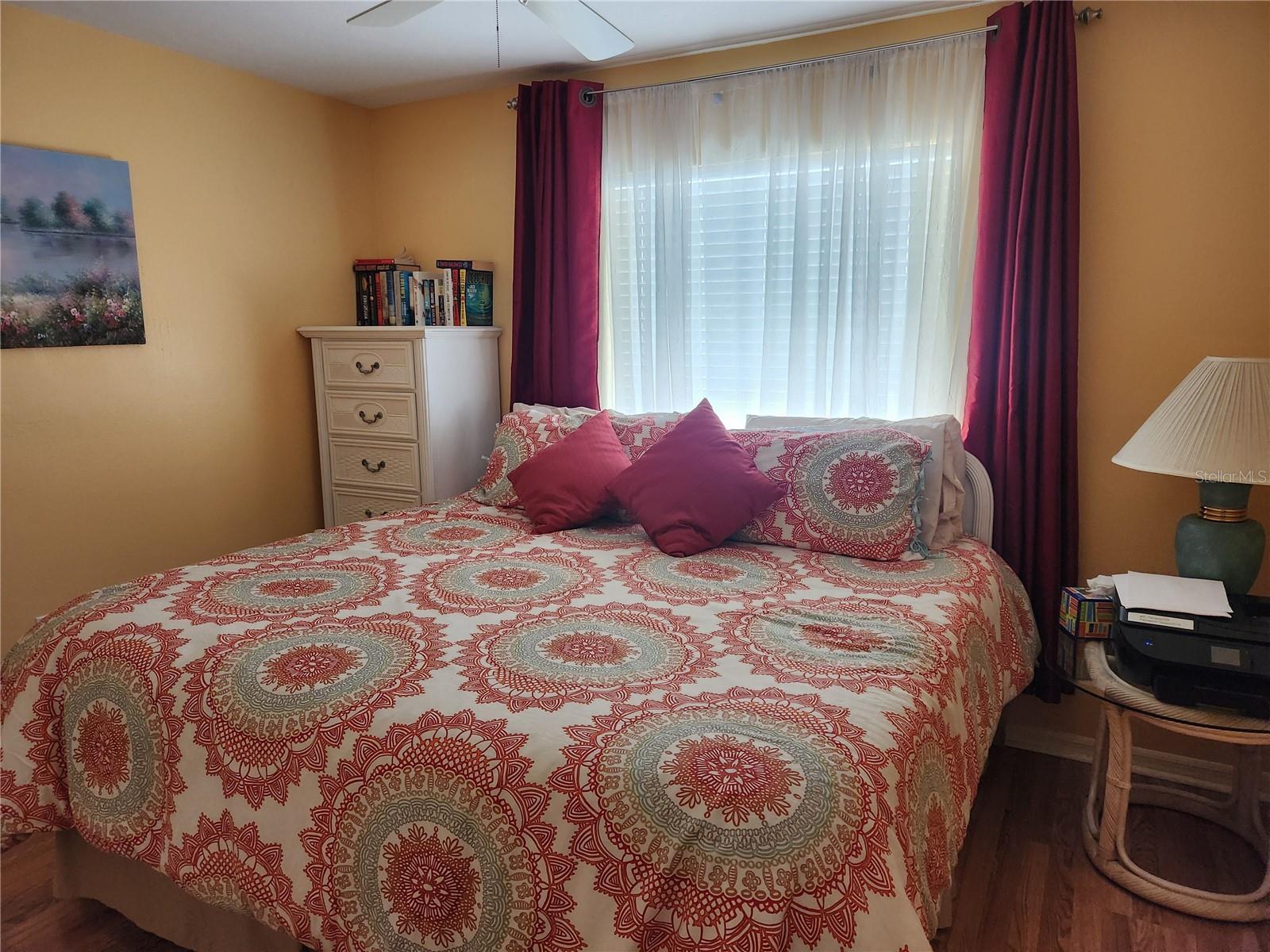 6507 STONE RIVER RD #205 — photo 15