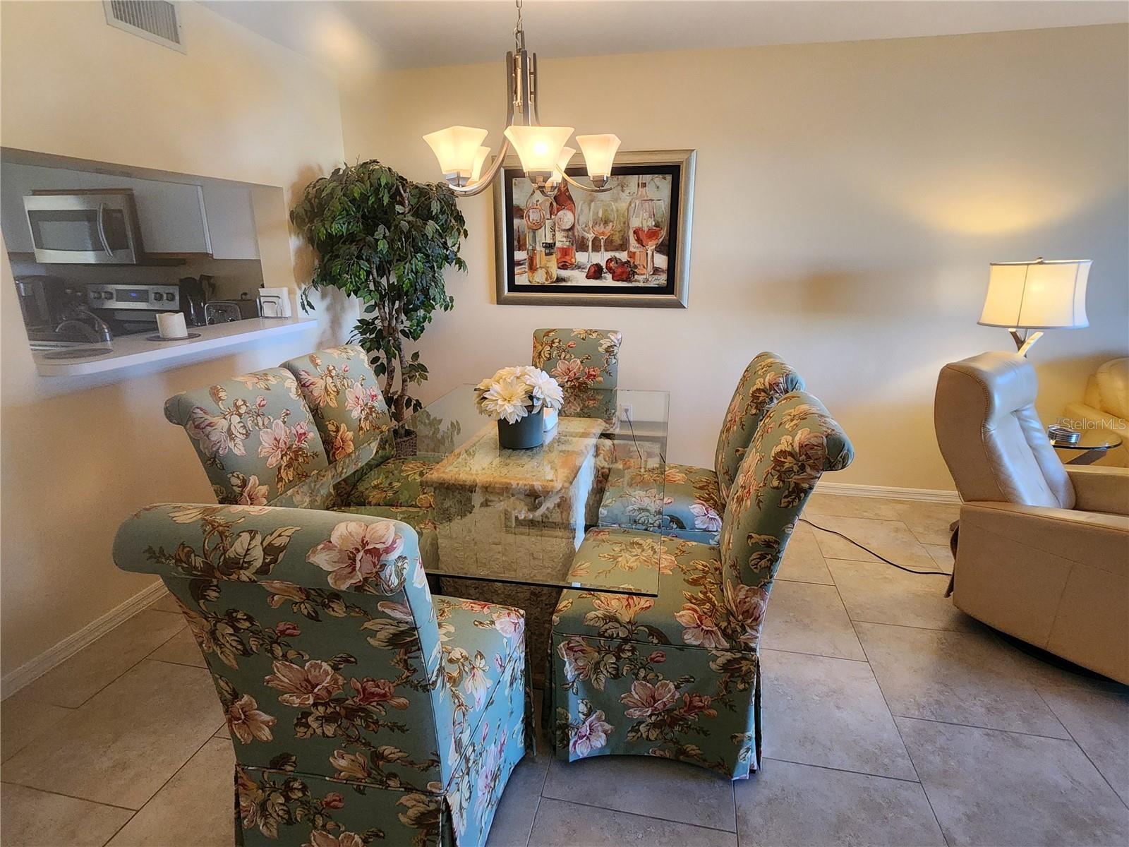 6507 STONE RIVER RD #205 — photo 7