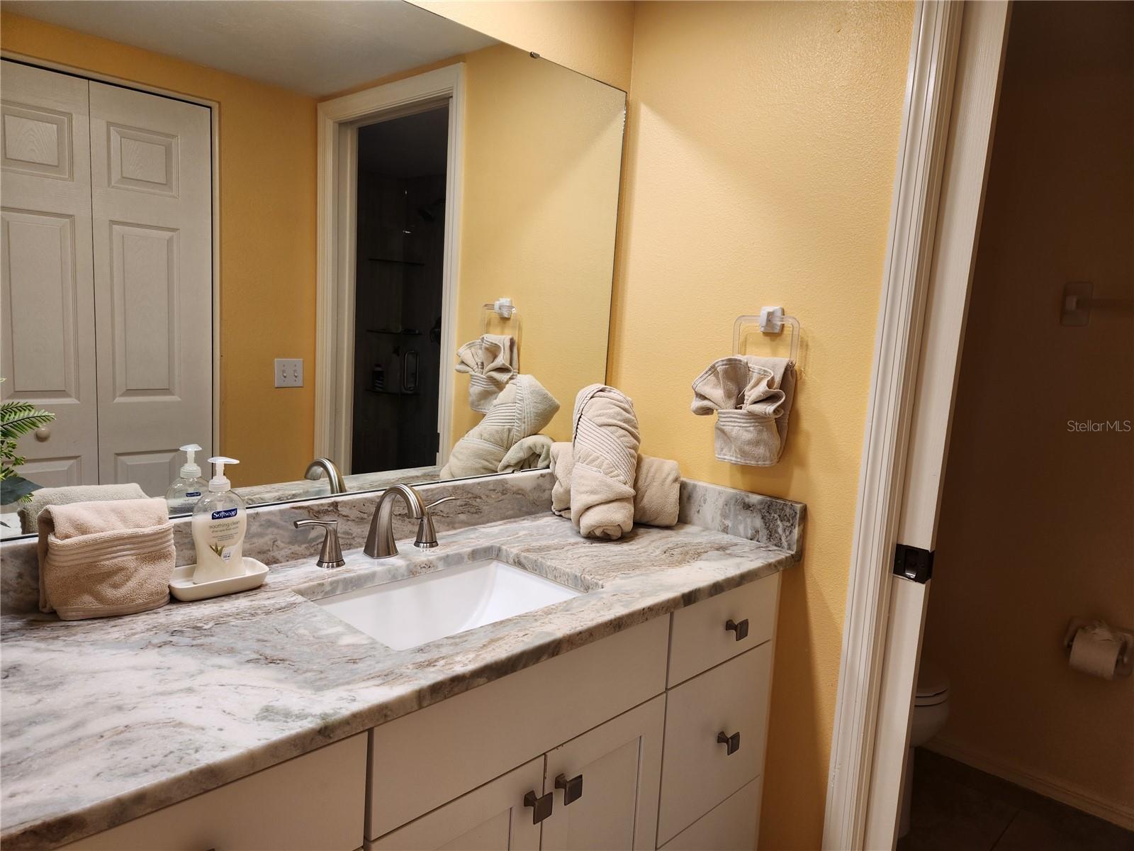 6507 STONE RIVER RD #205 — photo 13