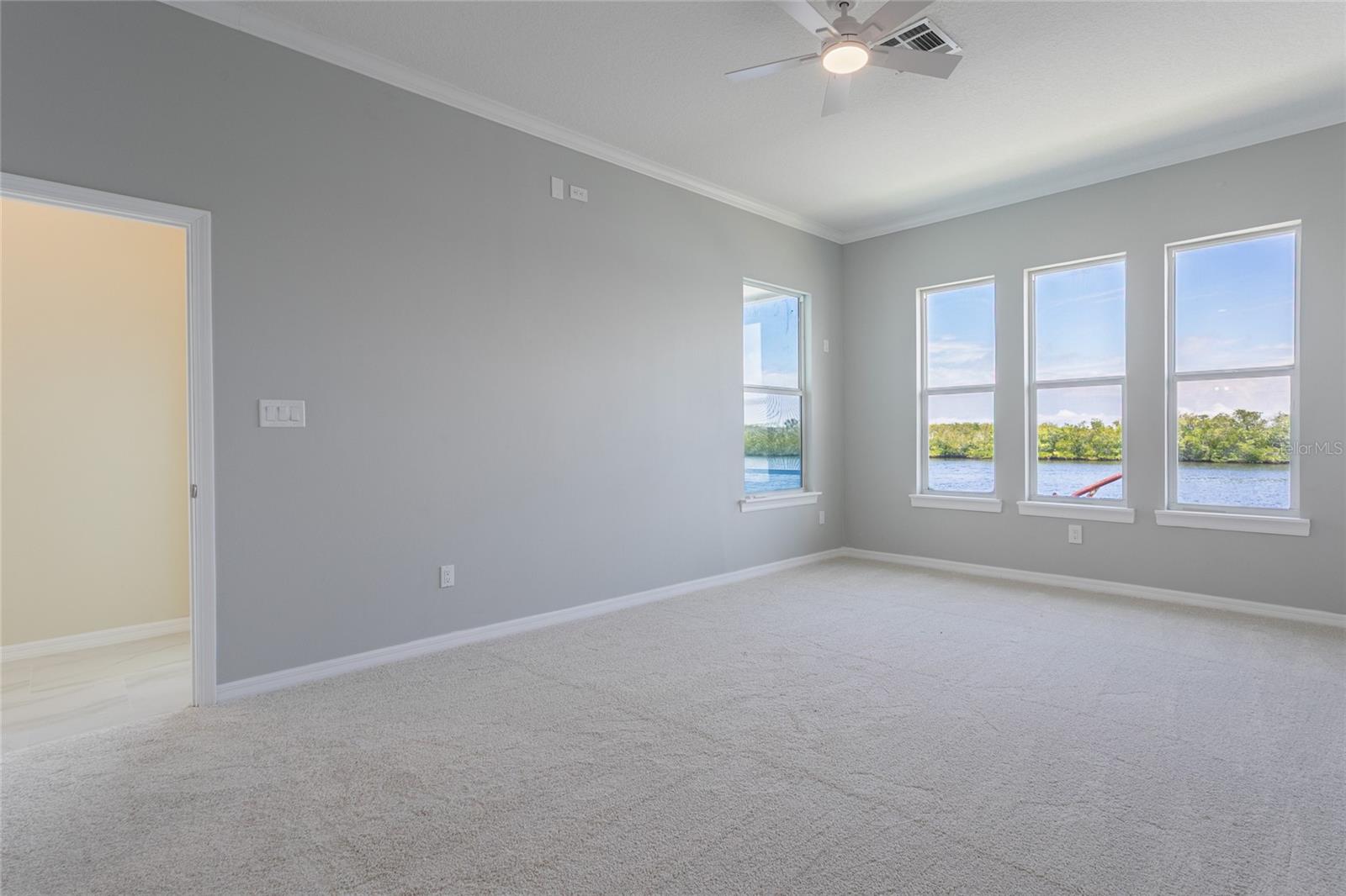 5557 BOWLINE BND — photo 29