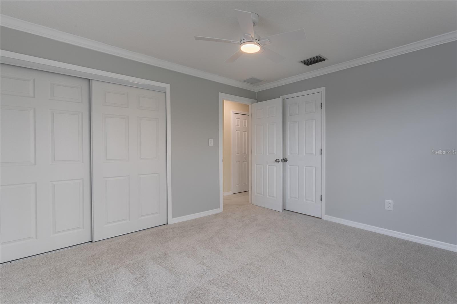 5557 BOWLINE BND — photo 20