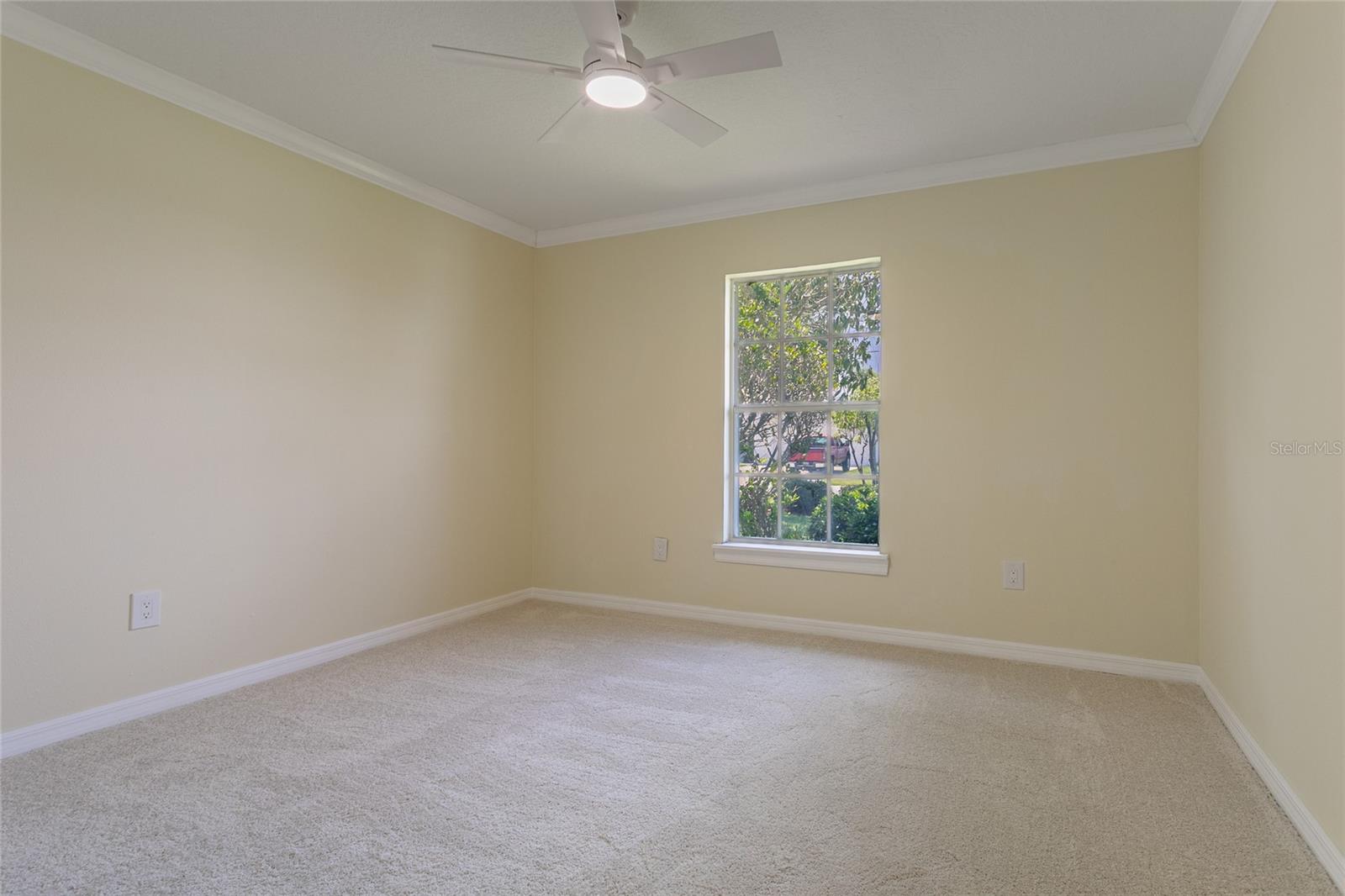 5557 BOWLINE BND — photo 23