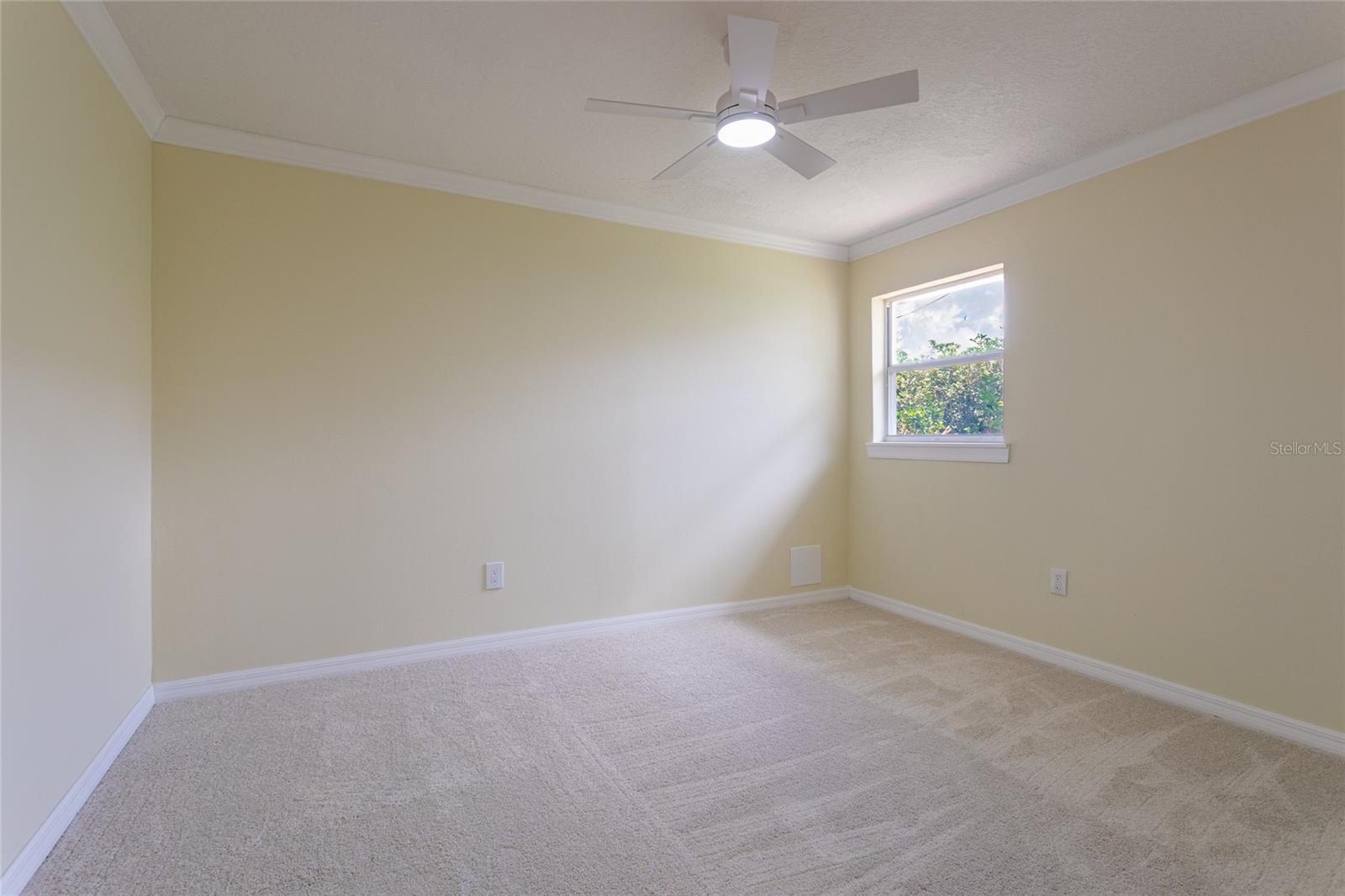 5557 BOWLINE BND — photo 26