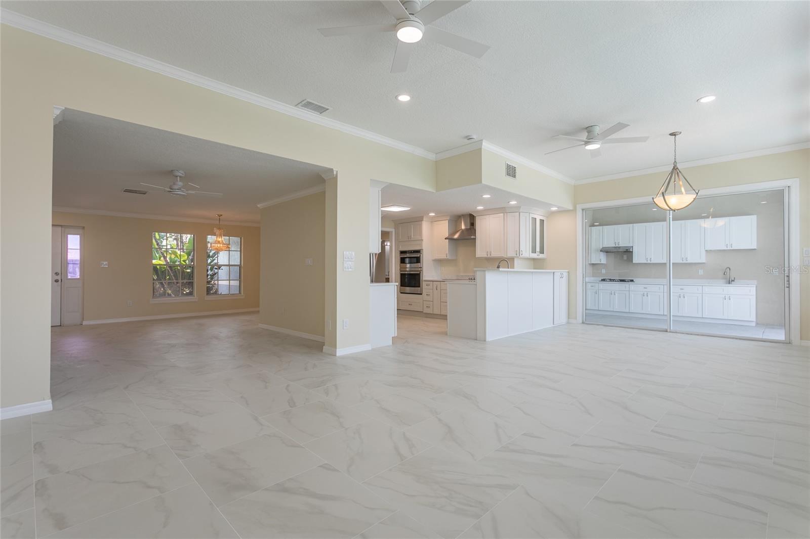 5557 BOWLINE BND — photo 14