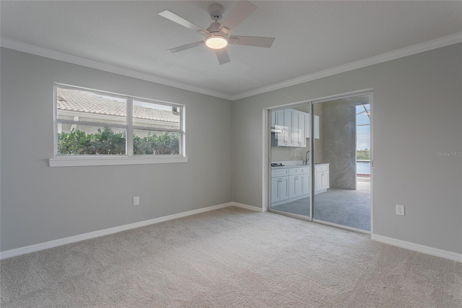 5557 BOWLINE BND — photo 21
