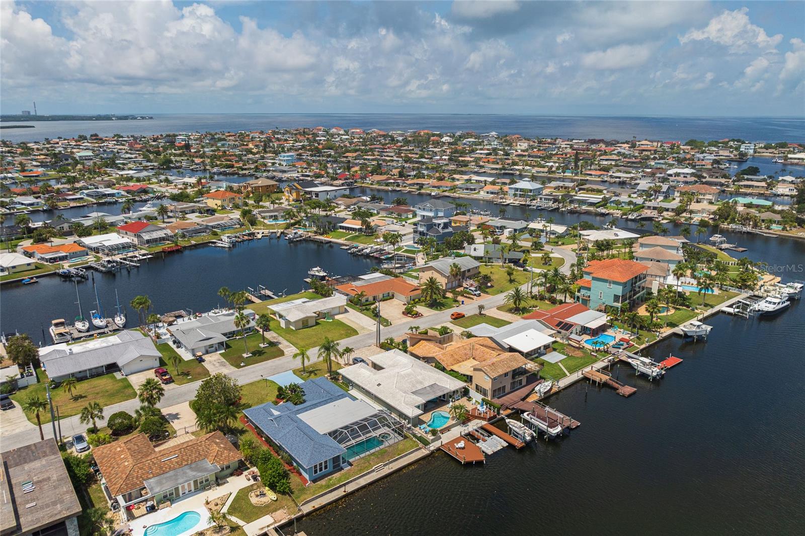 5557 BOWLINE BND — photo 39