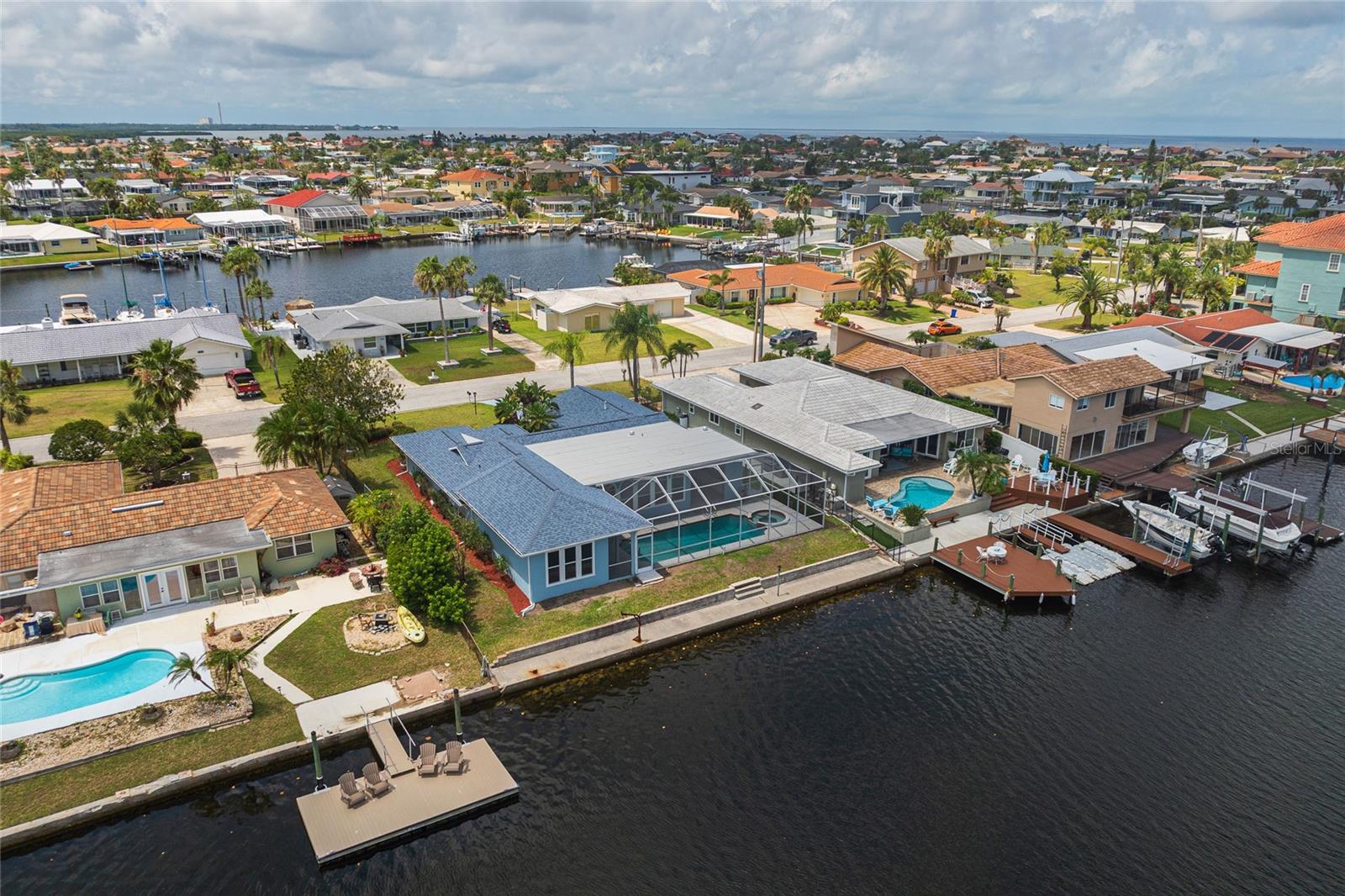 5557 BOWLINE BND — photo 38