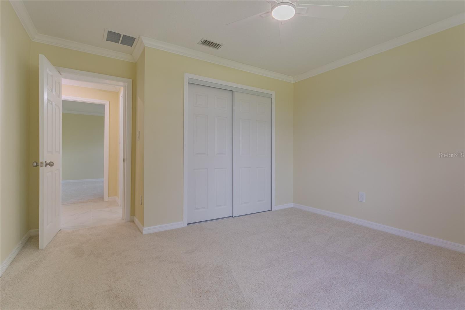 5557 BOWLINE BND — photo 24
