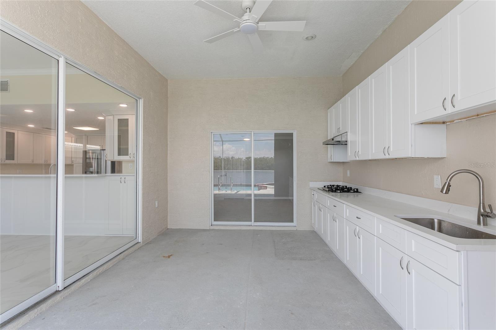 5557 BOWLINE BND — photo 35