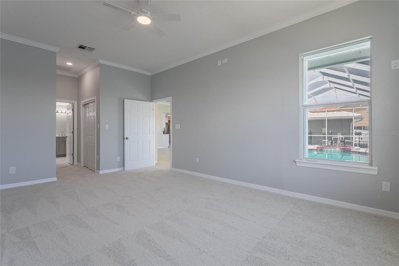 5557 BOWLINE BND — photo 28