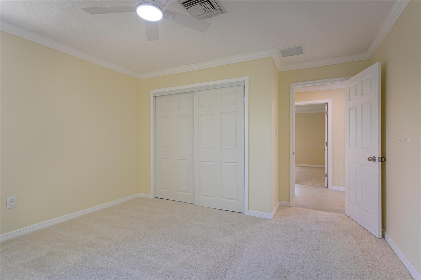 5557 BOWLINE BND — photo 27