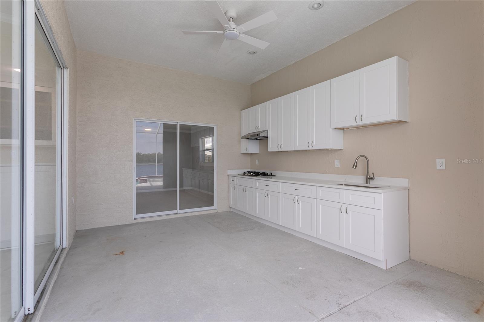 5557 BOWLINE BND — photo 36