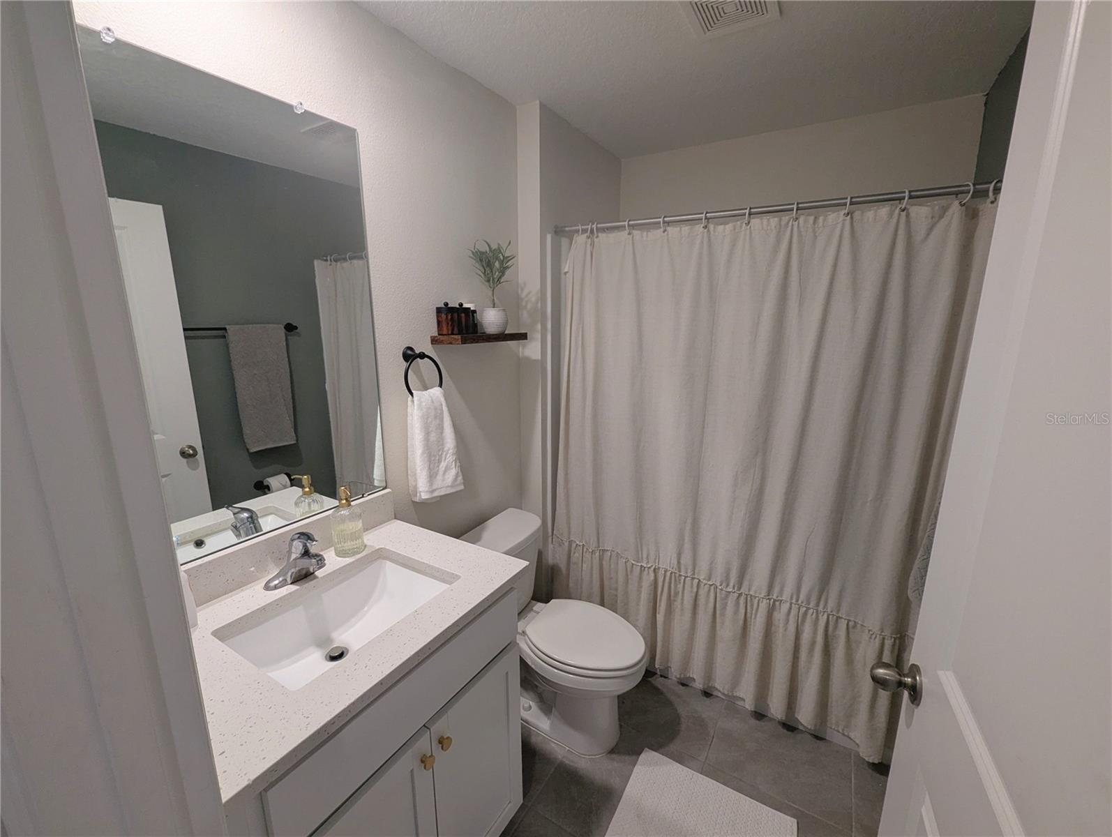 37377 ANGEL WINGS AVE — photo 22