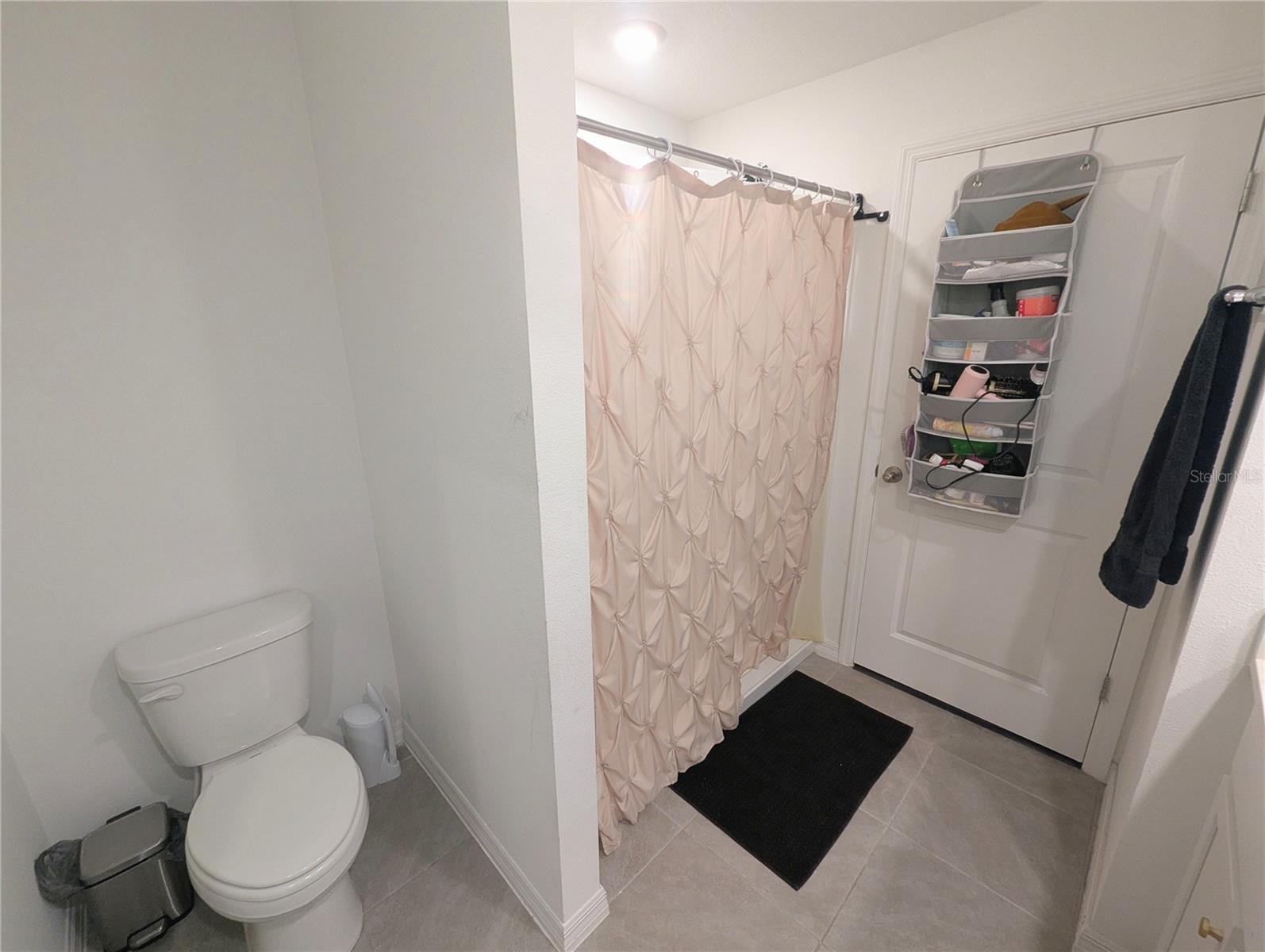 37377 ANGEL WINGS AVE — photo 18