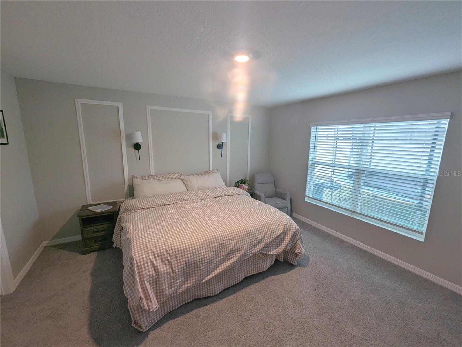 37377 ANGEL WINGS AVE — photo 14