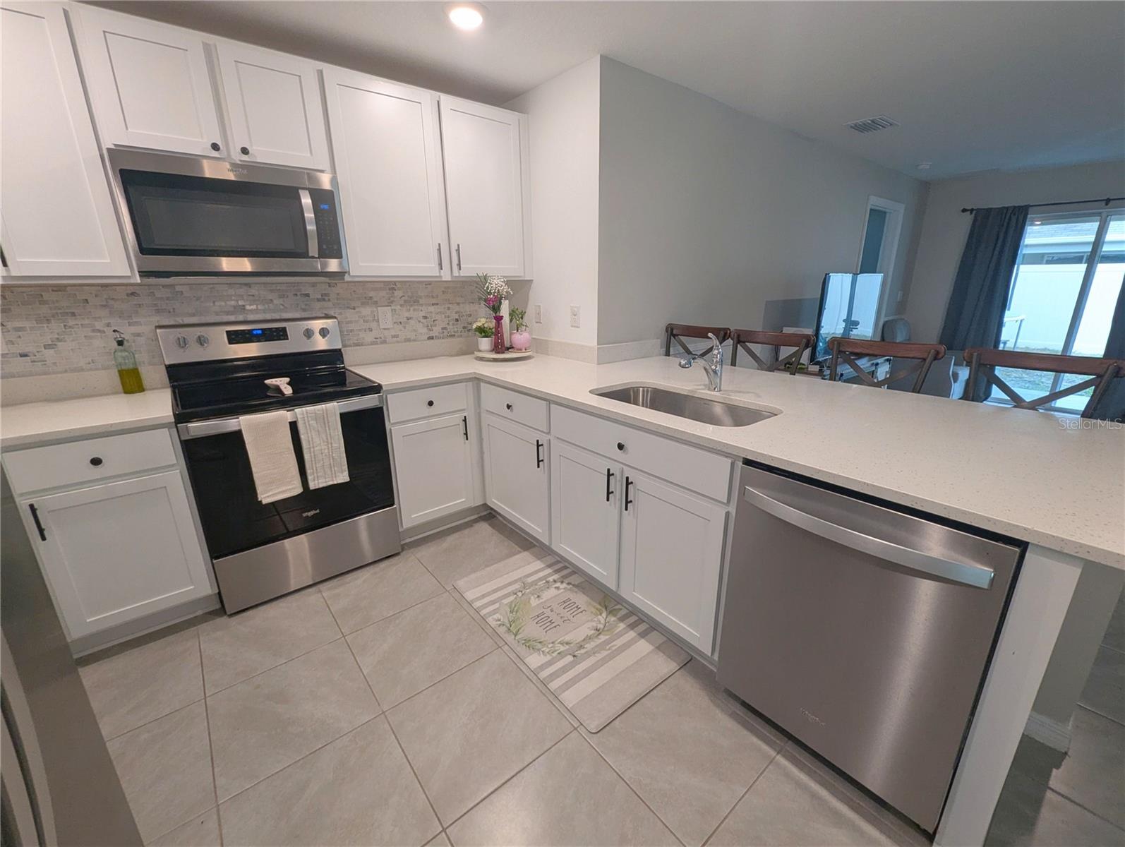 37377 ANGEL WINGS AVE — photo 8