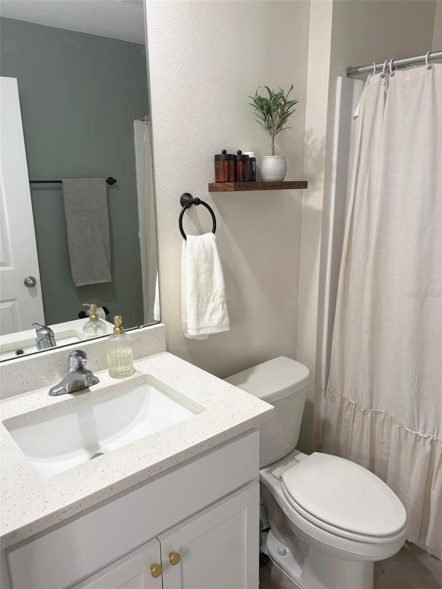 37377 ANGEL WINGS AVE — photo 21